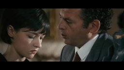 Spot 15 - La moglie del sarto