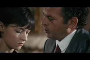 Spot 15 - La moglie del sarto