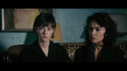 Spot 30 - La moglie del sarto