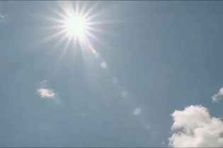 Teaser Trailer - Into the Storm