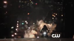Trailer - Arrow - 1x08 Vendetta