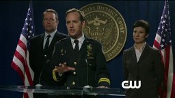 Trailer - Arrow - 1x09 Year's End