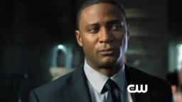 Trailer - Arrow - 1x11 Trust But Verify