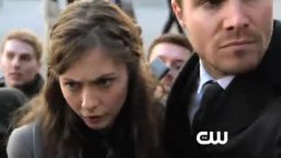 Trailer - Arrow - 1x12 Vertigo