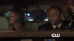 Trailer - Arrow - 1x13 Betrayal