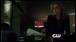 Trailer - Arrow - 1x14 The Odyssey