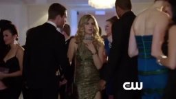 Trailer - Arrow - 1x15 Dodger