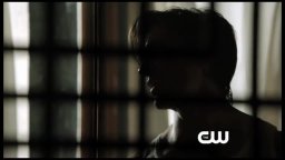 Trailer - Arrow - 1x16 Dead to Rights