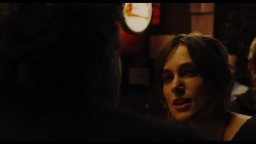 Trailer - Begin Again