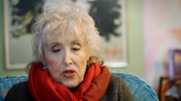 Trailer - Finding Vivian Maier