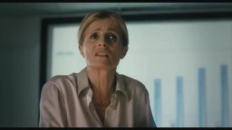 Trailer - Il venditore di medicine