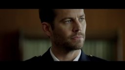 Trailer Italiano - Brick Mansions