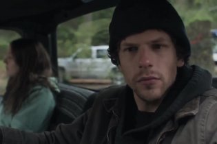 Trailer - Night Moves