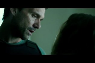 Trailer - The Purge: Anarchy