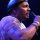 Aaron Neville