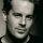 Adam James