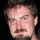 Adam Wingard