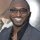 Adrian Holmes