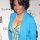 Adriane Lenox