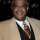 Al Sharpton