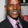 Al White