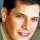 Alan Baltes