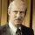 Alan Oppenheimer