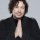 Alan Spencer