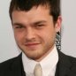 Alden Ehrenreich