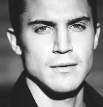 Una foto di Álex González