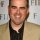 Alex Kendrick