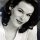 Alexandra Billings