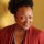 Algerita Wynn Lewis