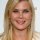 Alison Sweeney