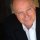 Allan Royal