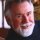 Alvy Ray Smith