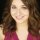 Amanda Fein