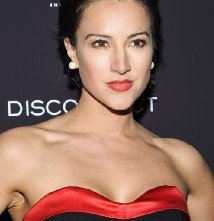 Una foto di America Olivo