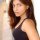 Amita Balla