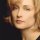 Amy Carlson