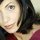 Amy D'Allessandro