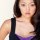 Amy Okuda
