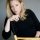 Amy Redford