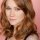 Amy Sloan