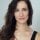 Ana Asensio