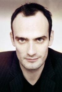 Una foto di Anatole Taubman