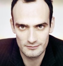 Una foto di Anatole Taubman