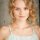 Andrea Brooks
