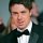 Andrew Buchan