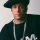 Andrew Dice Clay